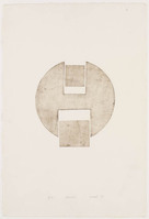 KG 1997 008
<br/>
Stempel
<br/>
<em>Cassée, Dick (1931)</em>